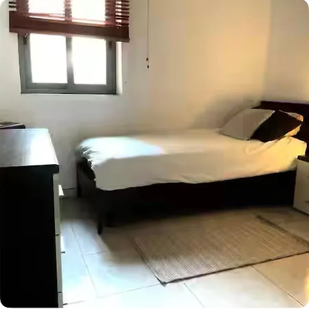 2 Bedroom 5min From The Sea Apartment Saint Julian's