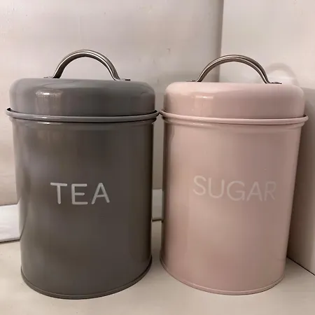 2 Bedroom 5min From The Sea