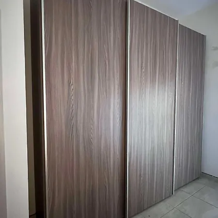 2 Bedroom 5min From The Sea Saint Julian's