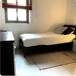 2 Bedroom 5min From The Sea Apartment Saint Julian's